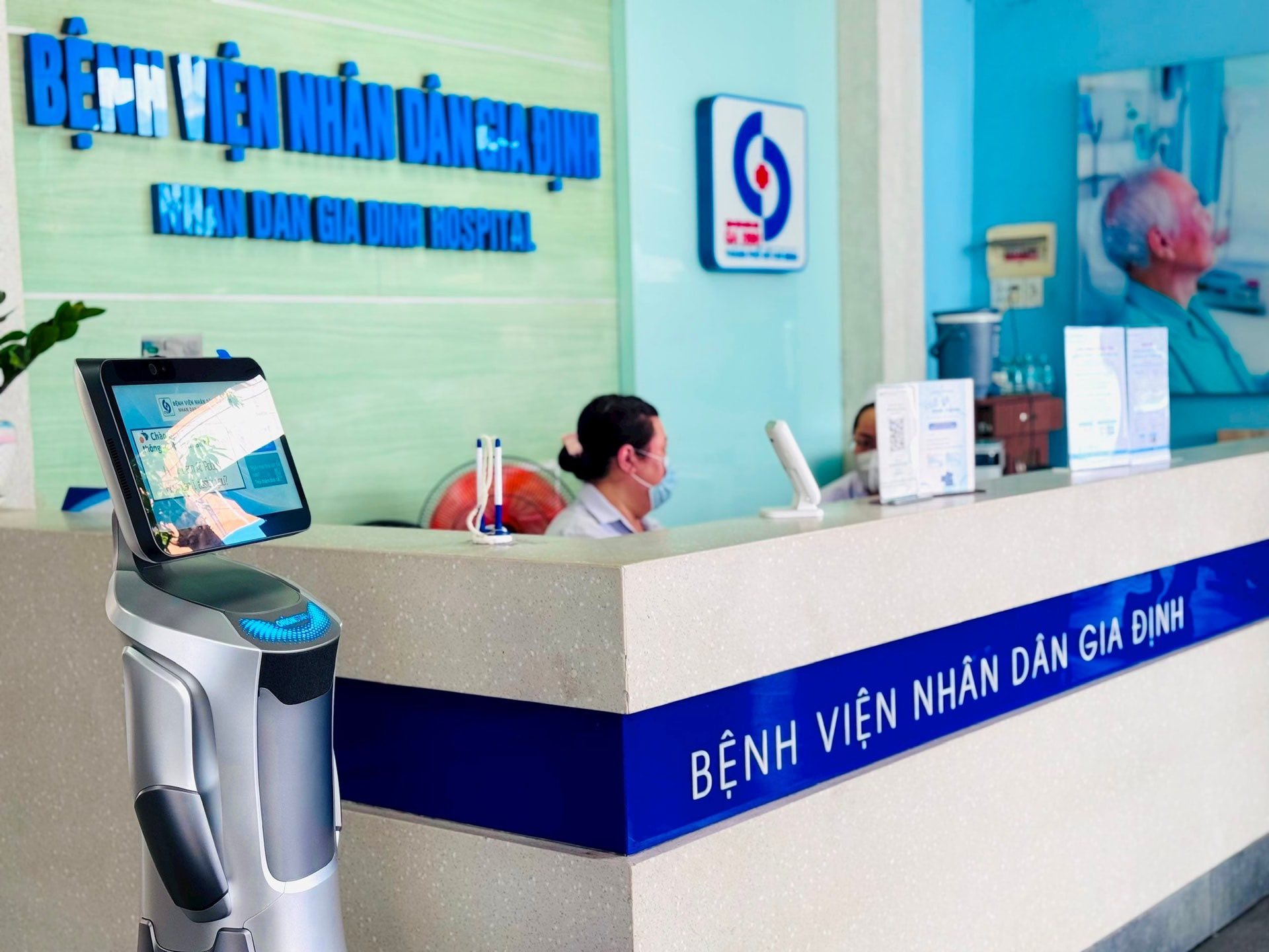 benh-vien-nhan-dan-gia-dinh-3